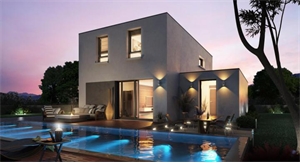 maison à la vente -   68230  TURCKHEIM, surface 116 m2 vente maison - UBI410931158